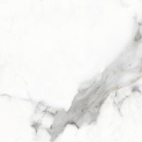 Керамогранит Absolut Gres Montblanc gloss арт-AB1203G — фото 10, Керамогранит