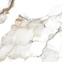 Товар: Керамогранит Absolut Gres Colonial Bianco gloss арт-AB1201G - фото 5 Керамогранит Absolut Gres Colonial Bianco gloss арт-AB1201G — фото 5, Керамогранит