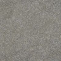 Товар: Керамогранит Atlas Concorde Italy Boost Mineral Smoke арт-AHW9 - фото 5 Керамогранит Atlas Concorde Italy Boost Mineral Smoke арт-AHW9 — фото 5, Керамогранит