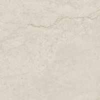 Керамогранит Grespania Garona Arena Antislip арт-82GN75A — фото 4, Керамогранит