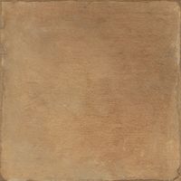 Керамогранит Cerdomus Valdorcia Ocra Safe арт-92027 — фото 1, Керамогранит