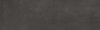 Товар: Керамогранит LaminamRus Calce Nero 3,5 mm арт-LAMF006379 - фото 1 Керамогранит LaminamRus Calce Nero 3,5 mm арт-LAMF006379 — фото 1, Керамогранит
