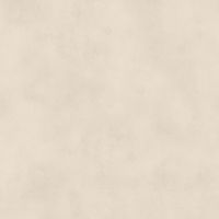 Товар: Керамогранит Atlas Concorde Italy Boost Balance Ivory Grip арт-AJNE - фото 1 Керамогранит Atlas Concorde Italy Boost Balance Ivory Grip арт-AJNE — фото 1, Керамогранит