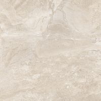 Керамогранит Laparet Gregory Бежевый арт-SG169800N — фото 7, Керамогранит