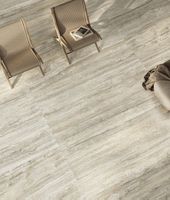 Керамогранит Sant Agostino Invictus White Nat Ret арт-CSAINVWH18 — фото 15, Керамогранит