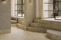 Керамогранит WOW Vestige Square Calatorao арт-139712 — фото 13, Керамогранит