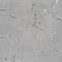 Керамогранит Museum Sublime Thunder SP/R 8mm арт-41883 — фото 11, Керамогранит