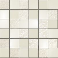 Мозаика Orro Mosaic Stone Beige — фото 1, Мозаика