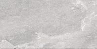 Керамогранит Cersanit Infinity Серый рельеф арт-IN4L092 — фото 1, Керамогранит