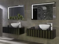 Настенная плитка Porcelanosa Acapulco Stone арт-P35800611 — фото 2, Настенная плитка