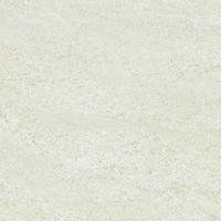 Керамогранит Laparet Noa Кремовый арт-K952803R0001LPET — фото 13, Керамогранит