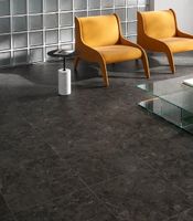 Плинтус Italon Voyager Блэк арт-610130005375 — фото 8, Плинтус