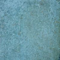 Товар: Настенная плитка Harmony Dyroy Aqua 8,5mm арт-42607 - фото 4 Настенная плитка Harmony Dyroy Aqua 8,5mm арт-42607 — фото 4, Настенная плитка