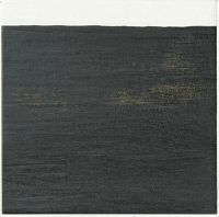 Керамогранит Ape ceramica Esencia Material Limit арт-A040230 — фото 1, Керамогранит