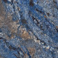 Товар: Керамогранит Ceramica Fioranese Granum Blu levigato Rett арт-GR606LR - фото 1 Керамогранит Ceramica Fioranese Granum Blu levigato Rett арт-GR606LR — фото 1, Керамогранит