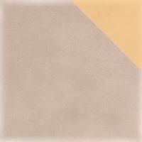 Керамогранит Grespania Boheme Raval Mix Taupe арт-23BH52R — фото 6, Керамогранит