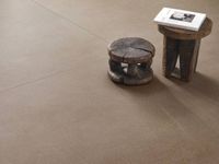 Керамогранит Refin Namib Ribbed Linen R арт-RK89 — фото 6, Керамогранит