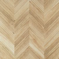 Товар: Керамогранит Arte Blanca Wood арт-5903238051958 - фото 1 Керамогранит Arte Blanca Wood арт-5903238051958 — фото 1, Керамогранит