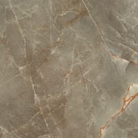 Керамогранит Cerdomus Omnia Jadore Safe арт-88953 — фото 6, Керамогранит