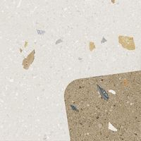 Товар: Керамогранит Arcana Ceramica Croccante Barchetto Multicolor арт-ARC_8062 - фото 2 Керамогранит Arcana Ceramica Croccante Barchetto Multicolor арт-ARC_8062 — фото 2, Керамогранит