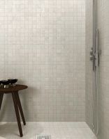 Товар: Керамогранит Cerdomus Castle Charcoal арт-64204 - фото 8 Керамогранит Cerdomus Castle Charcoal арт-64204 — фото 8, Керамогранит