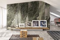 Плинтус Rex Ceramiche (Florim) Heritage Luxe Cloud Glossy Battiscopa арт-775668 — фото 13, Плинтус