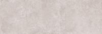 Товар: Керамогранит Panaria Urbanature Cement арт-PZ7UN20 - фото 1 Керамогранит Panaria Urbanature Cement арт-PZ7UN20 — фото 1, Керамогранит