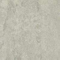 Керамогранит Casalgrande Padana Marte Grigio Egeo Bocciardato 9,4mm арт-9712849 — фото 1, Керамогранит