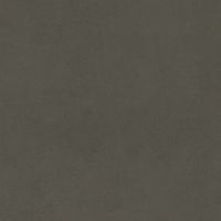 Товар: Керамогранит Arcana Ceramica Parallax Shade R11 арт-ARC_8L86 - фото 1 Керамогранит Arcana Ceramica Parallax Shade R11 арт-ARC_8L86 — фото 1, Керамогранит