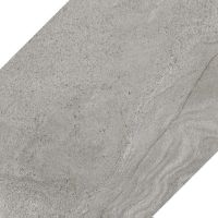 Керамогранит Sant Agostino Shadestone Code Stone Grey Nat арт-CSACSGRN30 — фото 1, Керамогранит