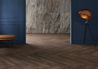 Товар: Бордюр Vitra Marbleset Арабескато Норковый 7ЛПР R9 арт-K951320LPR01VTE0 - фото 2 Бордюр Vitra Marbleset Арабескато Норковый 7ЛПР R9 арт-K951320LPR01VTE0 — фото 2, Бордюр