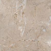 Товар: Керамогранит Vitra Marble-X Дезерт Роуз Терра 7Лпр арт-K949763LPR01VTE0 - фото 1 Керамогранит Vitra Marble-X Дезерт Роуз Терра 7Лпр арт-K949763LPR01VTE0 — фото 1, Керамогранит