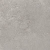 Керамогранит Museum Chicago Road SP/R арт-42522 — фото 7, Керамогранит