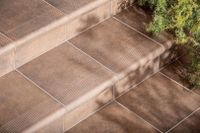 Товар: Напольная плитка Cerrad Cottage Floor Cardamon арт-5901779372471 - фото 5 Напольная плитка Cerrad Cottage Floor Cardamon арт-5901779372471 — фото 5, Напольная плитка