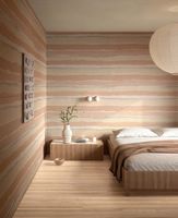 Керамогранит Del Conca Native NI 9 Castagno Ret арт-24NI09R — фото 6, Керамогранит