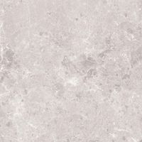 Товар: Керамогранит Grespania Artic Blanco Nat арт-81RC-46 - фото 9 Керамогранит Grespania Artic Blanco Nat арт-81RC-46 — фото 9, Керамогранит