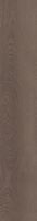 Керамогранит Sant Agostino Gracewood Brown арт-CSAGRWBR18 — фото 14, Керамогранит
