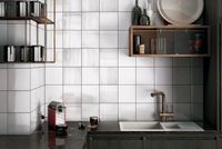 Декор Equipe Habitat Mitjana арт-25405 — фото 9, Декор