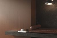 Товар: Керамогранит Museum Kromo Copper SP/R арт-42909 - фото 1 Керамогранит Museum Kromo Copper SP/R арт-42909 — фото 1, Керамогранит