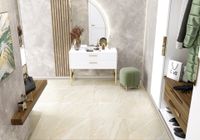 Товар: Керамогранит Alma ceramica Nexstone Sugar-эффект 8,5mm арт-GFU60120NXT00R - фото 14 Керамогранит Alma ceramica Nexstone Sugar-эффект 8,5mm арт-GFU60120NXT00R — фото 14, Керамогранит