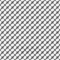 Керамогранит Lasselsberger (LB-Ceramics) Ellen Черно-Белый арт-6032-0422 — фото 1, Керамогранит