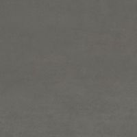 Товар: Керамогранит New Trend Design Art Graphite матовый арт-GP2020DNA25 - фото 8 Керамогранит New Trend Design Art Graphite матовый арт-GP2020DNA25 — фото 8, Керамогранит