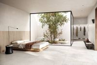 Керамогранит Refin Etherea White Matt арт-RJ74 — фото 5, Керамогранит