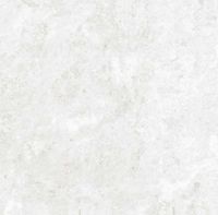 Керамогранит Grespania Hermitage Cov Blanco арт-80HM43E — фото 1, Керамогранит