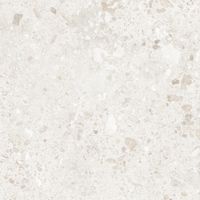 Керамогранит Grespania Bierzo Perla Seda арт-81BZP06 — фото 8, Керамогранит