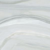 Напольная плитка Primavera Селена Серый Матовый арт-TP453664D — фото 4, Напольная плитка