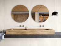 Товар: Керамогранит Gigacer Light 250 Twill Nat 6mm Rett арт-6LIGHT60120TWILL - фото 2 Керамогранит Gigacer Light 250 Twill Nat 6mm Rett арт-6LIGHT60120TWILL — фото 2, Керамогранит