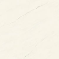 Керамогранит Atlas Concorde Italy Marvel Meraviglia Calacatta Velvet арт-AJII — фото 15, Керамогранит