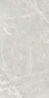 Керамогранит Vitra Marmostone Светло-серый 7ЛПР R9 9мм арт-K951325LPR01VTET — фото 7, Керамогранит