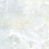 Керамогранит Laparet Sky Голубой арт-SG170100N — фото 6, Керамогранит